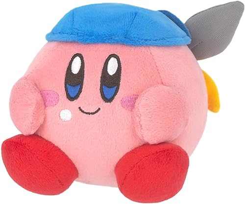 Nintendo Kirby Bandana Nintendo Kirby Bandana von Together Plus