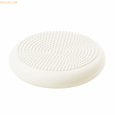 Togu Ballkissen DYNAIR Senseo 400271 33cm pearl von Togu