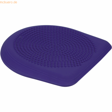Togu Keil Ballkissen Plus 400164 dunkelblau Togu Keil Ballkissen Plus 400164 dunkelblau von Togu