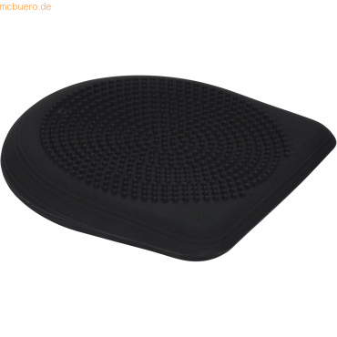 Togu Keil Ballkissen Plus 400165 schwarz Togu Keil Ballkissen Plus 400165 schwarz von Togu