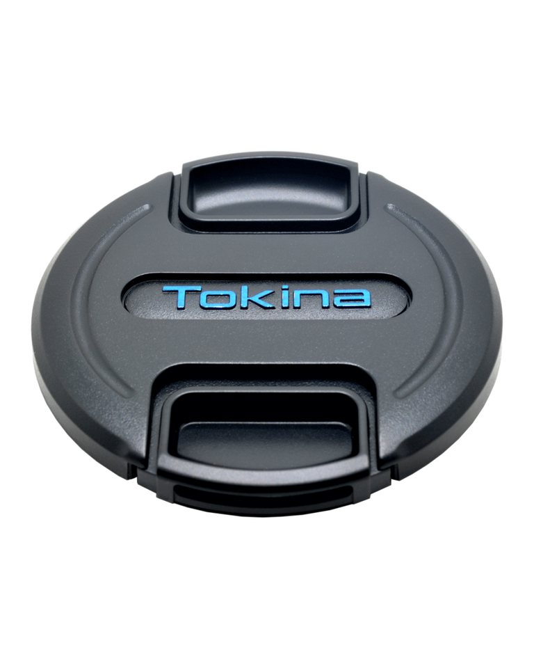 Tokina ATX-I 11-20mm Plus f2,8 CF Nikon Objektiv von Tokina