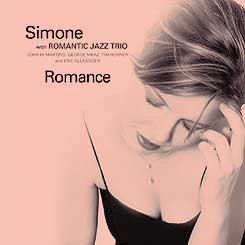 Romance [Vinyl LP] von Tokuma Japan
