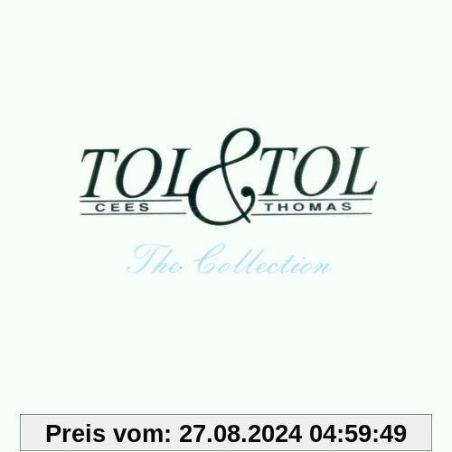 The Collection von Tol & Tol