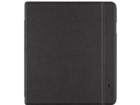 Tolino E-Book Reader Schutzhülle Epos 3 Slim Schwarz Tolino E-Book Reader Schutzhülle Epos 3 Slim Schwarz von Tolino
