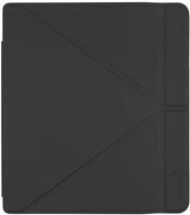 Tolino epos 3 eBook Cover Passend f�r Display-Gr��e: 20,3 cm (8) (8720195095705) von Tolino