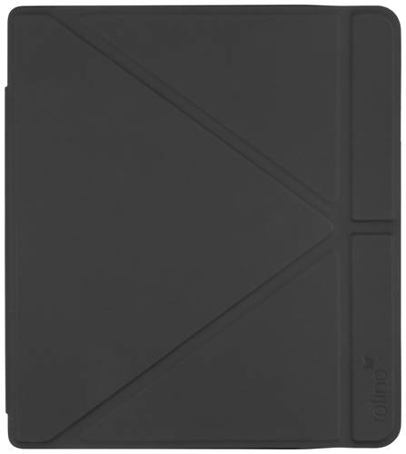 Tolino epos 3 eBook Cover Passend für Display-Größe: 20,3cm (8 ) von Tolino