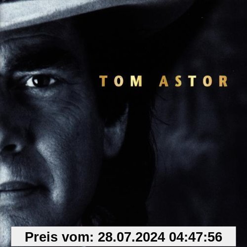 Tom Astor von Tom Astor