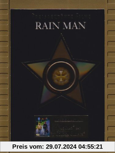 Rain Man [Limited Edition] von Tom Cruise