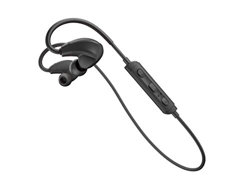 TomTom BV Sportkopfhörer Bluetooth, 9R0M.000.00 TomTom BV Sportkopfhörer Bluetooth, 9R0M.000.00 von TomTom