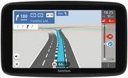 TomTom GO CLASSIC 5 2nd gen (1YF5.002.00) von TomTom
