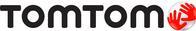 TomTom GO Classic EU 6 EU45 Navi 15.2 cm 15,20cm (6)  Europa (1BA6.002.20) von TomTom