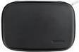 TomTom - Tasche für GPS - Leder - 17,80cm (7) - für GO Discover (7 ), GO Expert (7 ) von TomTom