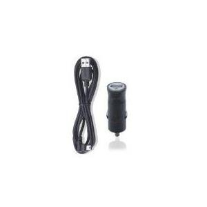 TomTom USB Car Charger - Netzteil - Pkw - für GO 740, 750, 940, 950, 950 T, ONE Classic (9UUC.001.01) von TomTom