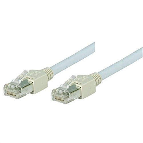 Tecline 71303 Networking Kabel von TomTrend