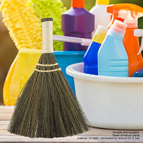 Aufzeichnungen Die Pulverbürste für Antistatische Handgemachte Staub, Die Kleine Reinigung des Manuellen Besenstaubs Aufzeichnungen Die Pulverbürste für Antistatische Handgemachte Staub, Die Kleine Reinigung des Manuellen Besenstaubs von Tomantery