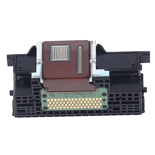 Tomantery PrinThead, UPVC Standard Standard Stempel Einfacher Größe Glätterer Druckanlagen für QY6 0078 Tomantery PrinThead, UPVC Standard Standard Stempel Einfacher Größe Glätterer Druckanlagen für QY6 0078 von Tomantery
