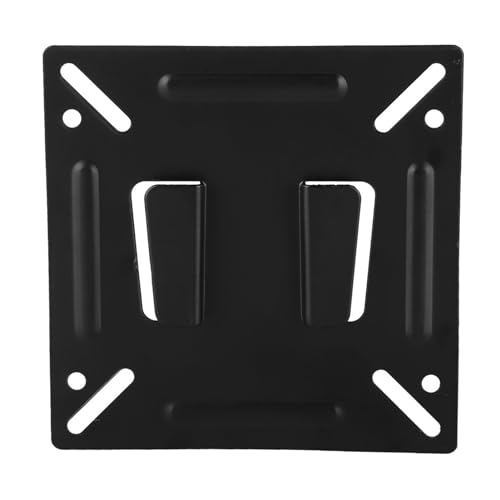 Wandmonitor, Kalte Aussehen TV -Wandbaugruppe Stahlstahlplatte mit LCD -Fernsehsack 14 Bis 32 Zoll Wandmonitor, Kalte Aussehen TV -Wandbaugruppe Stahlstahlplatte mit LCD -Fernsehsack 14 Bis 32 Zoll von Tomantery