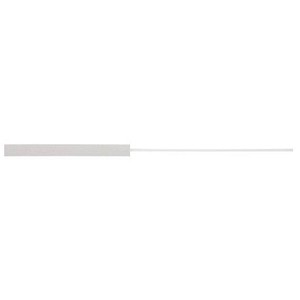 2 Tombow Radiergummi für Radierstift 2 Tombow Radiergummi für Radierstift von Tombow