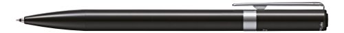 Tombow BC-ZLC11 Kugelschreiber ZOOM L105 City, schwarz von Tombow