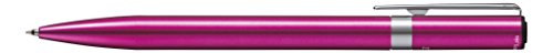 Tombow BC-ZLC83 Kugelschreiber ZOOM L105 City, pink von Tombow