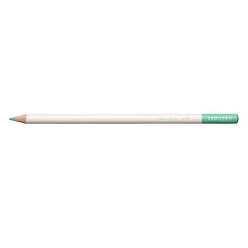 Tombow CI-RP16 Farbstift IROJITEN mint green von Tombow