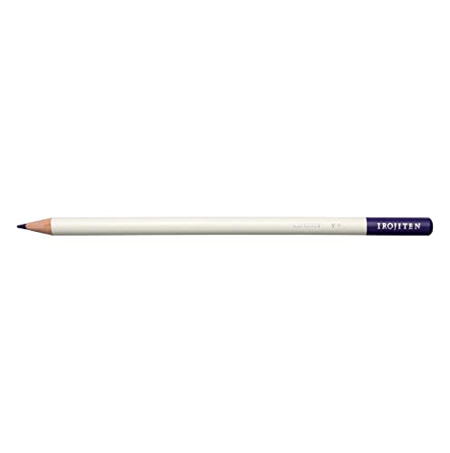 Tombow CI-RVP10 Farbstift IROJITEN verbena von Tombow