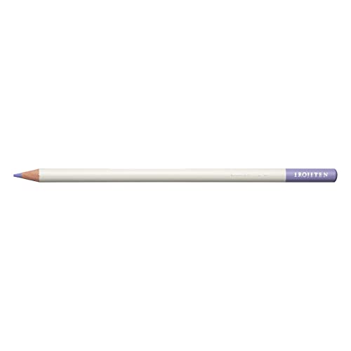 Tombow CI-RVP4 Farbstift IROJITEN eggshell von Tombow