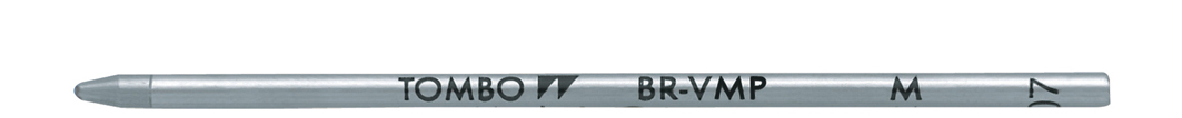 Tombow Ersatz-Gasmine für Kugelschreiber XPA Collection von Tombow