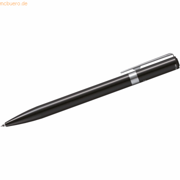 Tombow Kugelschreiber Zoom L105 schwarz von Tombow
