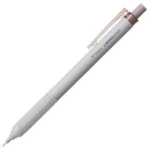 Tombow MONO graph Lite Druckbleistift braun HB 0,5 mm, 1 St. Tombow MONO graph Lite Druckbleistift braun HB 0,5 mm, 1 St. von Tombow