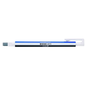 Tombow Radierstift MONO zero von Tombow