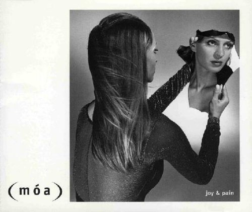 Joy+Pain Joy+Pain von Tommy Boy