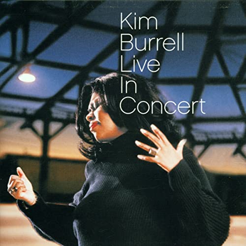 Live in Concert Live in Concert von Tommy Boy