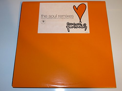 Murk,Robbie Rivera,Ernie Lake Remixes [Vinyl Single] von Tommy Boy