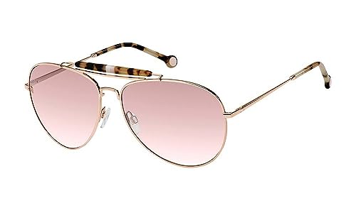 TH 1808/S DDB 61 mm TH 1808/S DDB 61 mm von Tommy Hilfiger