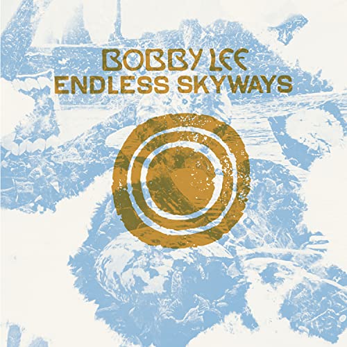 Endless Skyways [Vinyl LP] von UNIVERSAL MUSIC GROUP