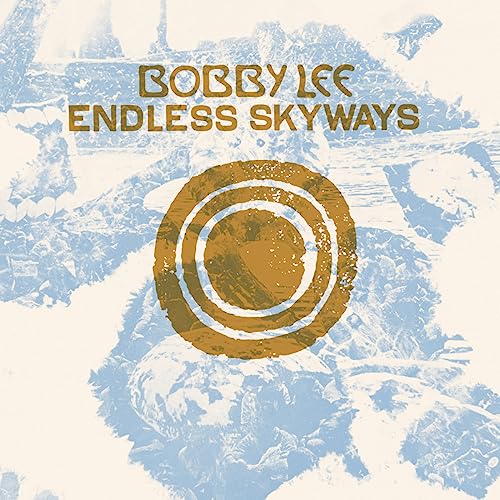 Endless Skyways [Vinyl LP] von UNIVERSAL MUSIC GROUP
