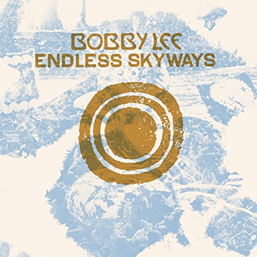 Endless Skyways [Musikkassette] von Tompkins Square