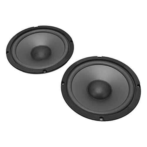 600-W-Autolautsprecher, 6,5-Zoll-Koaxial-Autolautsprecher mit 93 DB Empfindlichkeit, Hochleistungstreiber, Volle Stereowiedergabe, 4-Ohm-Impedanz, 60 Hz-20 kHz Frequenz, für 600-W-Autolautsprecher, 6,5-Zoll-Koaxial-Autolautsprecher mit 93 DB Empfindlichkeit, Hochleistungstreiber, Volle Stereowiedergabe, 4-Ohm-Impedanz, 60 Hz-20 kHz Frequenz, für von Tomvorks