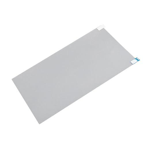 Blue Light Blocking Screen Protector Panel für 24 -Zoll -diagonale LED -PC -, Sieben Bis zu 61% Blaues Licht und 99% UV, Kompatibel mit Blue Light Blocking Screen Protector Panel für 24 -Zoll -diagonale LED -PC -, Sieben Bis zu 61% Blaues Licht und 99% UV, Kompatibel mit von Tomvorks