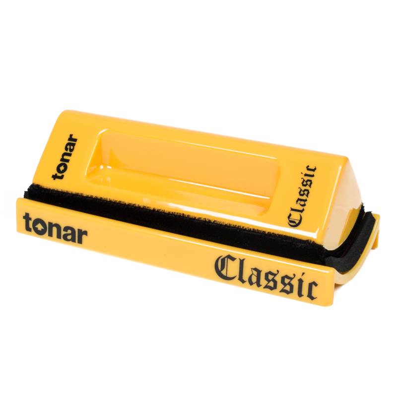 Tonar Classic Brush von Tonar