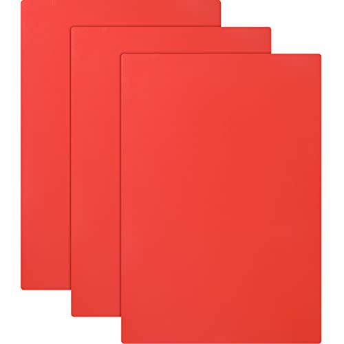 3 Blatt Gummi Stempelbögen für Lasergravurmaschine, A4 Gummistempelbögen für Laserschneider Weiche Gummiplatten zur Herstellung von Gummistempeln, 2,3 mm, Orange 3 Blatt Gummi Stempelbögen für Lasergravurmaschine, A4 Gummistempelbögen für Laserschneider Weiche Gummiplatten zur Herstellung von Gummistempeln, 2,3 mm, Orange von Tondiamo