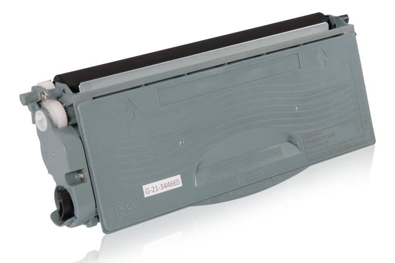 Kompatibel zu Brother TN-3230 Tonerkartusche, schwarz von TonerPartner
