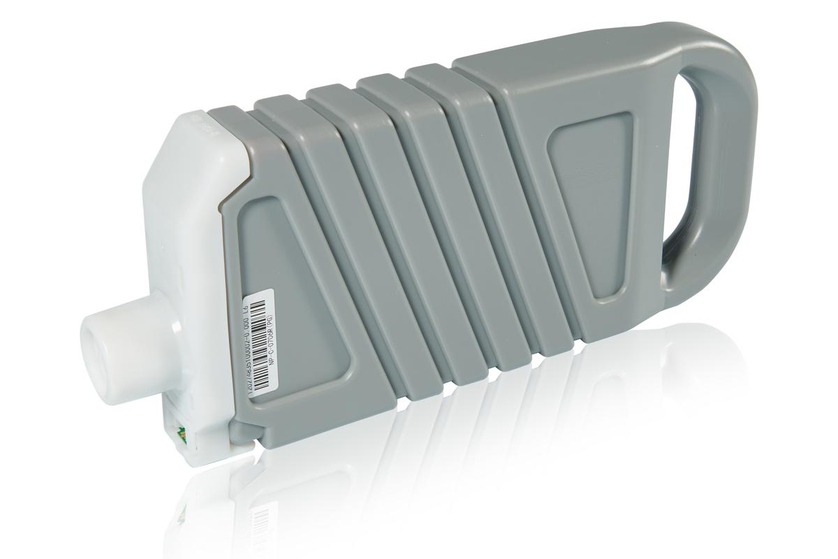 Kompatibel zu Canon 0906B001 / PFI-701R Tintenpatrone, rot Kompatibel zu Canon 0906B001 / PFI-701R Tintenpatrone, rot von TonerPartner