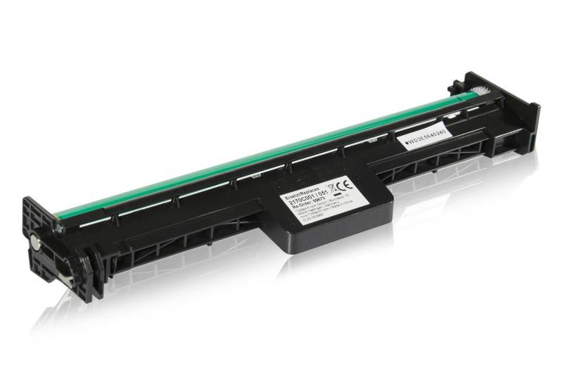Kompatibel zu Canon 2170C001 / 051 Bildtrommel, farblos von TonerPartner