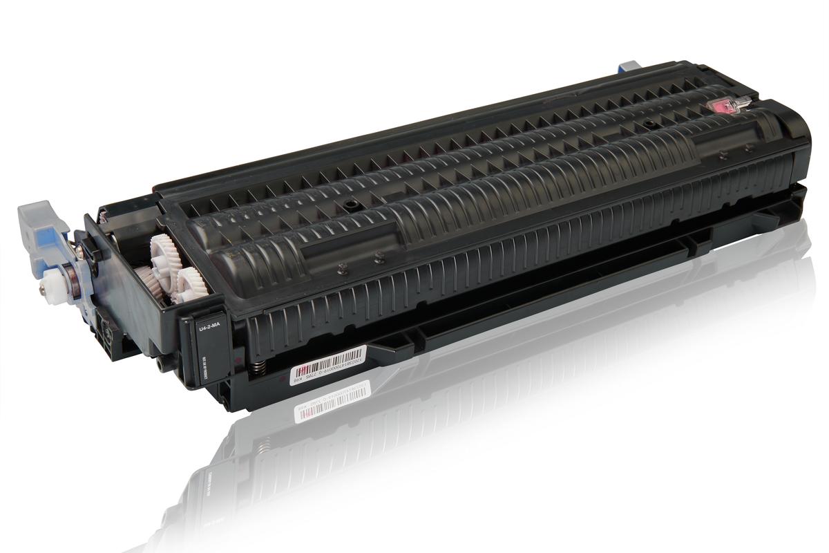 Kompatibel zu HP C9733A / 645A Tonerkartusche, magenta Kompatibel zu HP C9733A / 645A Tonerkartusche, magenta von TonerPartner