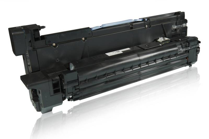 Kompatibel zu HP CB384A / 824A Bildtrommel, schwarz von TonerPartner