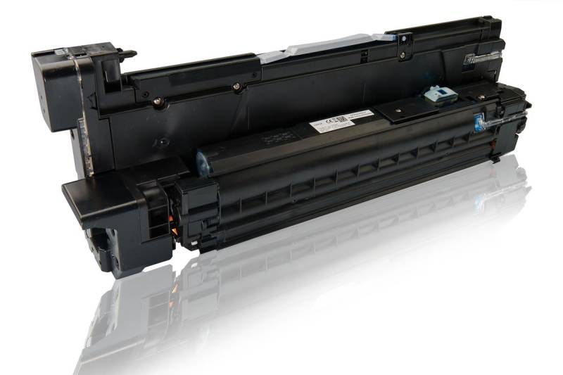 Kompatibel zu HP CB385A / 824A Bildtrommel, cyan von TonerPartner