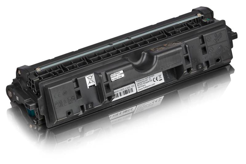 Kompatibel zu HP CE314A / 126A Bildtrommel, farblos von TonerPartner