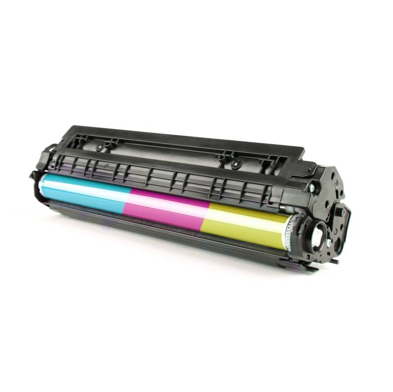 Kompatibel zu HP CF 252 XM / 410X Tonerkartusche, Multipack von TonerPartner